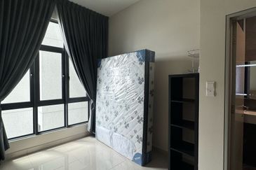 Verando Residence for Rent, Aera Residence for Rent, Taylor Student 