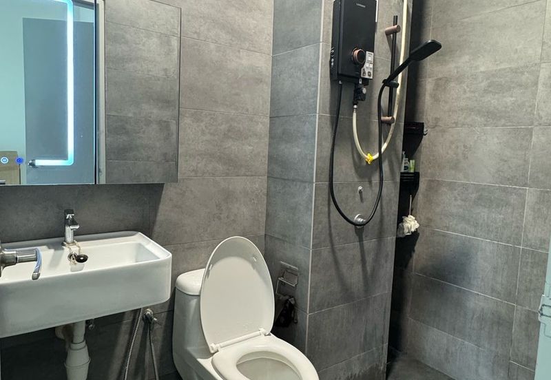 Verando Residence for Rent, Aera Residence for Rent, Taylor Student 