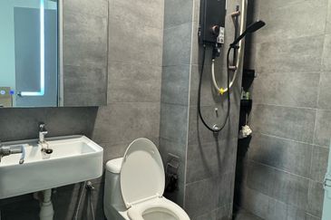 Verando Residence for Rent, Aera Residence for Rent, Taylor Student 