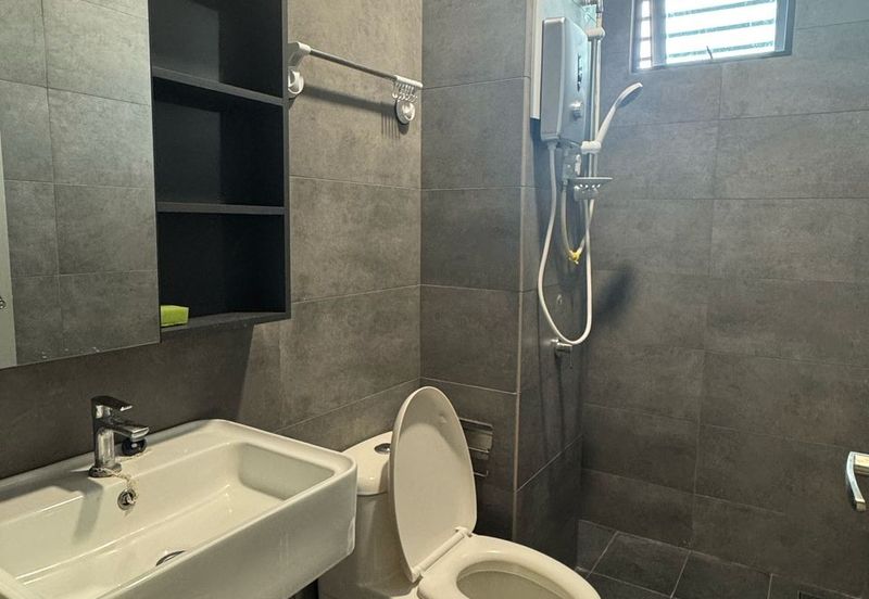 Verando Residence for Rent, Aera Residence for Rent, Taylor Student 