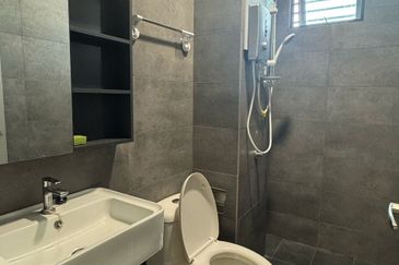 Verando Residence for Rent, Aera Residence for Rent, Taylor Student 