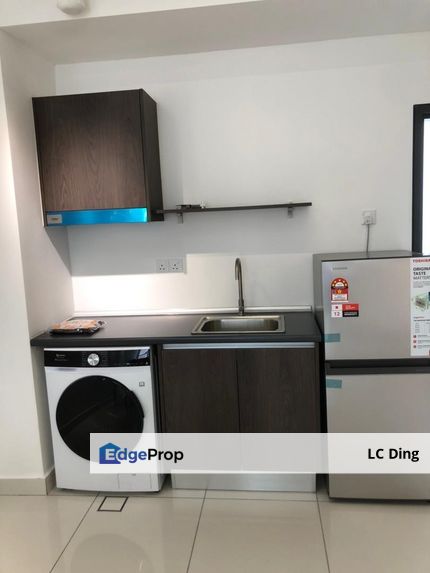 Edumetro Subang Jaya Condominium for Sale, Bandar Sunway, Sunway Student Accomodation, Usj 1, Sunway Student, Segi Subang, Segi Student, Selangor, USJ