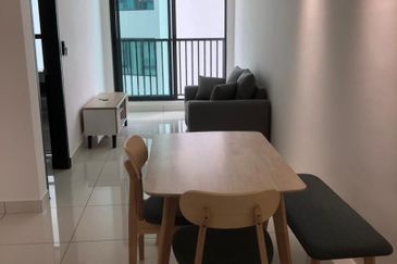 Edumetro @ Subang Jaya