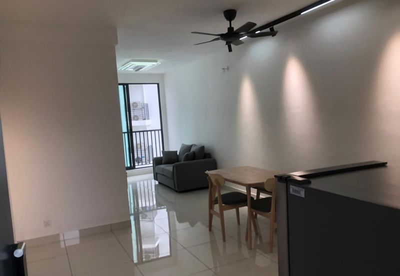 Edumetro @ Subang Jaya