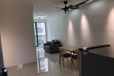 Edumetro @ Subang Jaya