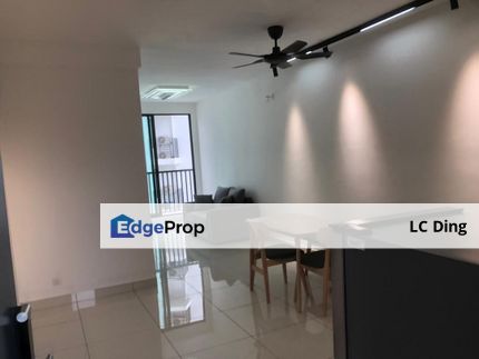 Edumetro Subang Jaya Condominium for Rent, Bandar Sunway, Sunway Student Accomodation, Usj 1, Sunway Student, Segi Subang, Yolo, Yolo Signature Suites, Selangor, USJ