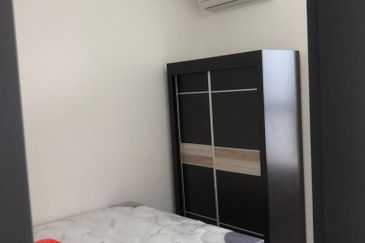 Edumetro @ Subang Jaya