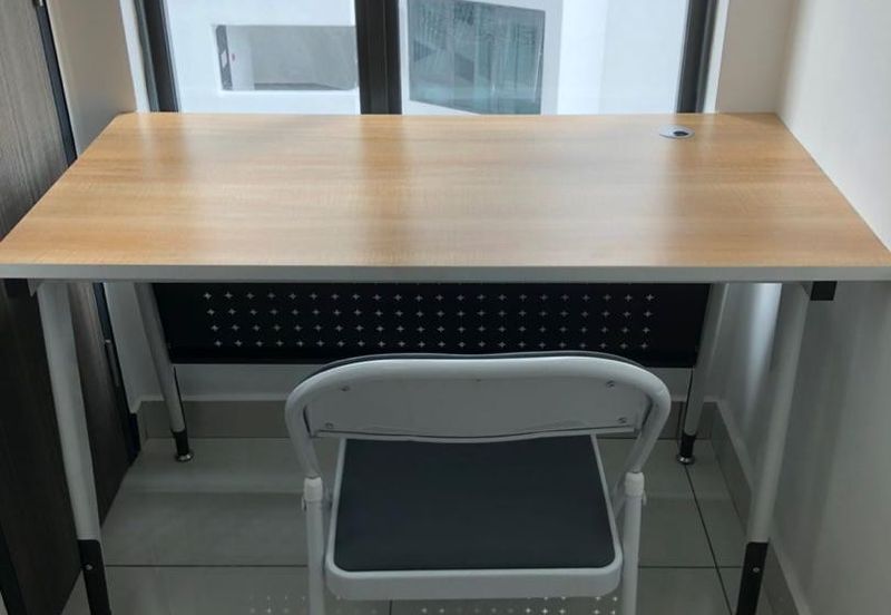 Edumetro @ Subang Jaya