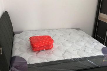 Edumetro @ Subang Jaya