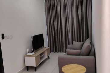 Edumetro @ Subang Jaya