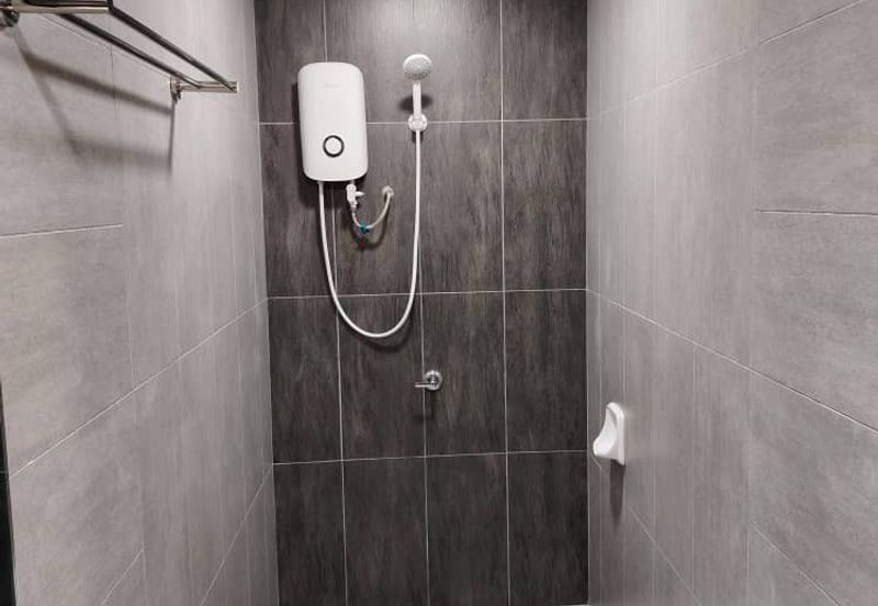 Edumetro @ Subang Jaya