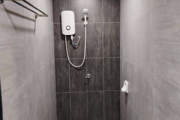 Edumetro @ Subang Jaya