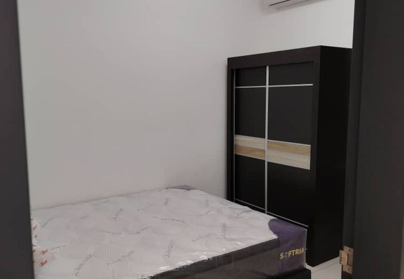 Edumetro @ Subang Jaya