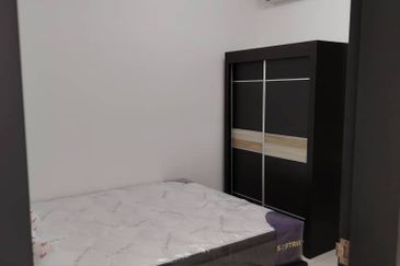 Edumetro @ Subang Jaya