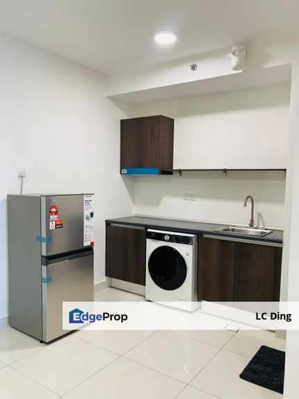 Edumetro Subang Jaya Condominium for Rent, Bandar Sunway, Sunway Student Accomodation, Usj 1, Sunway Student, Segi Subang, Yolo, Yolo Signature Suites, Selangor, USJ