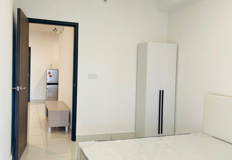 Edumetro @ Subang Jaya