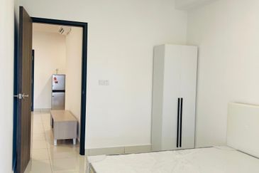 Edumetro @ Subang Jaya