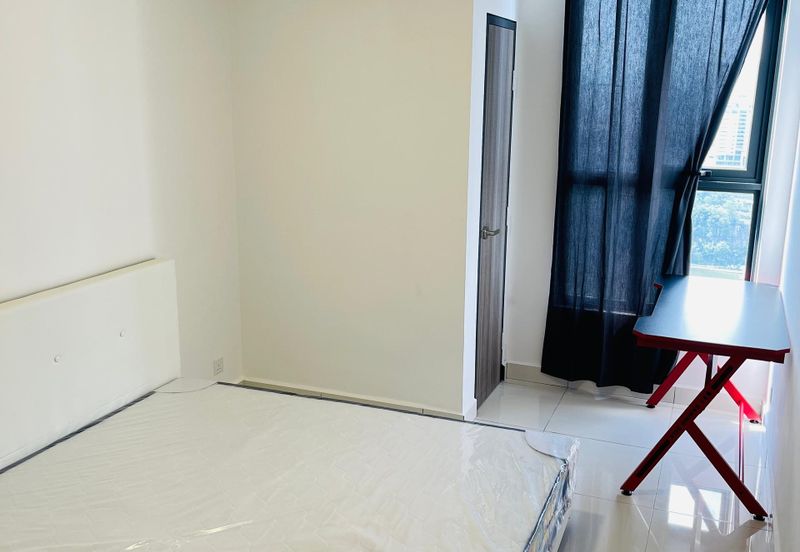 Edumetro @ Subang Jaya