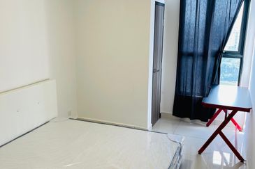 Edumetro @ Subang Jaya