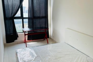 Edumetro @ Subang Jaya