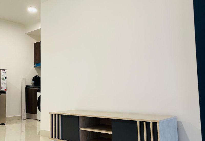 Edumetro @ Subang Jaya