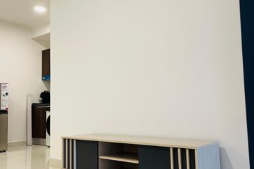 Edumetro @ Subang Jaya