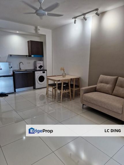 Edumetro Subang Jaya Condominium for Rent, Bandar Sunway, Sunway Student Accomodation, Usj 1, Sunway Student, Segi Subang, Yolo, Yolo Signature Suites, Selangor, USJ