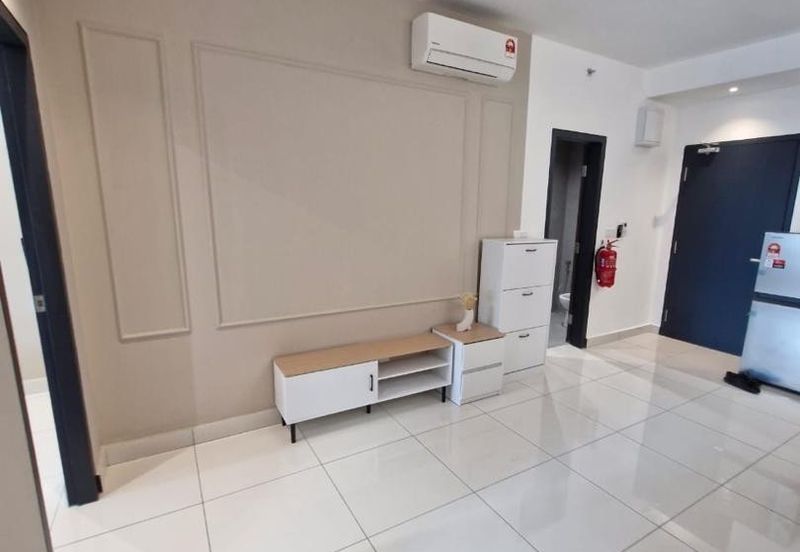 Edumetro @ Subang Jaya