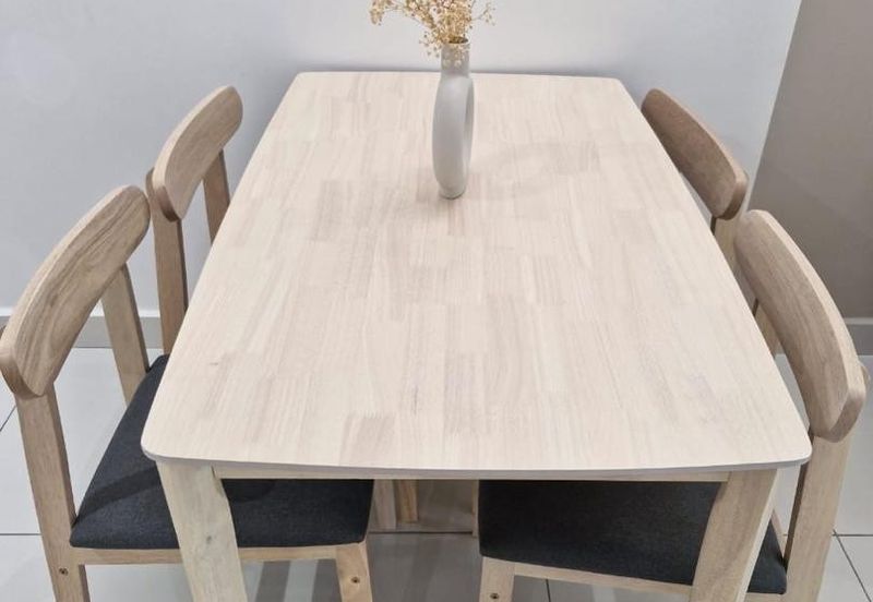 Edumetro @ Subang Jaya