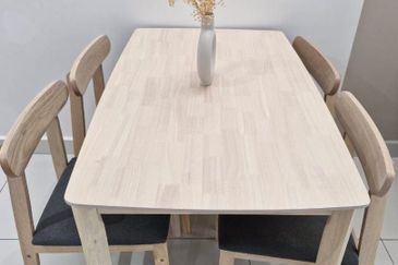 Edumetro @ Subang Jaya