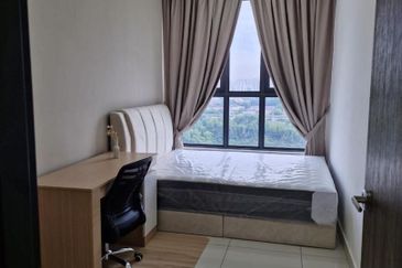 Edumetro @ Subang Jaya