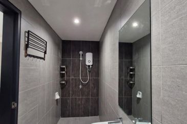 Edumetro @ Subang Jaya