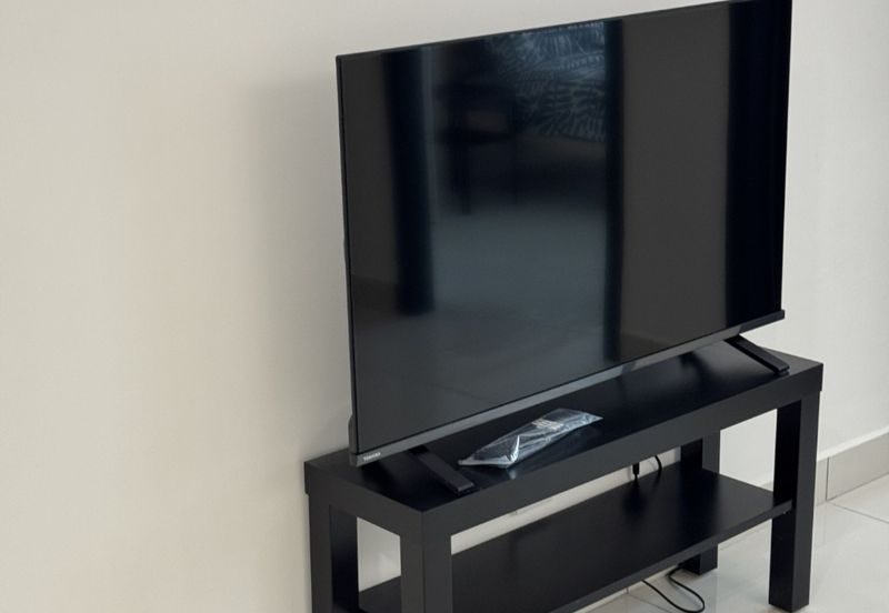 Edumetro @ Subang Jaya