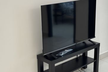 Edumetro @ Subang Jaya