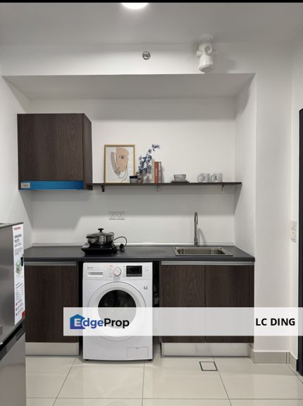 Edumetro Subang Jaya Condominium for Rent, Bandar Sunway, Sunway Student Accomodation, Usj 1, Sunway Student, Segi Subang, Yolo, Yolo Signature Suites, Selangor, USJ