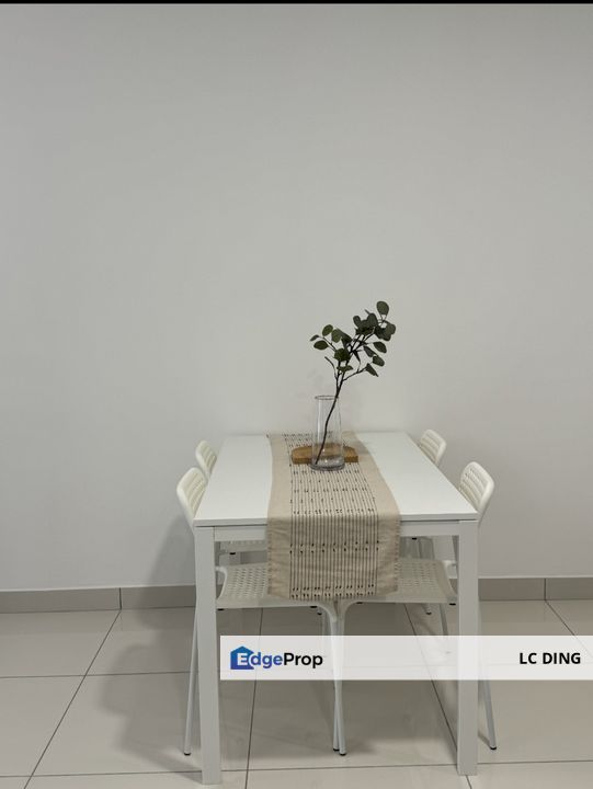 Edumetro Subang Jaya Condominium for Rent, Bandar Sunway, Sunway Student Accomodation, Usj 1, Sunway Student, Segi Subang, Yolo, Yolo Signature Suites, Selangor, USJ