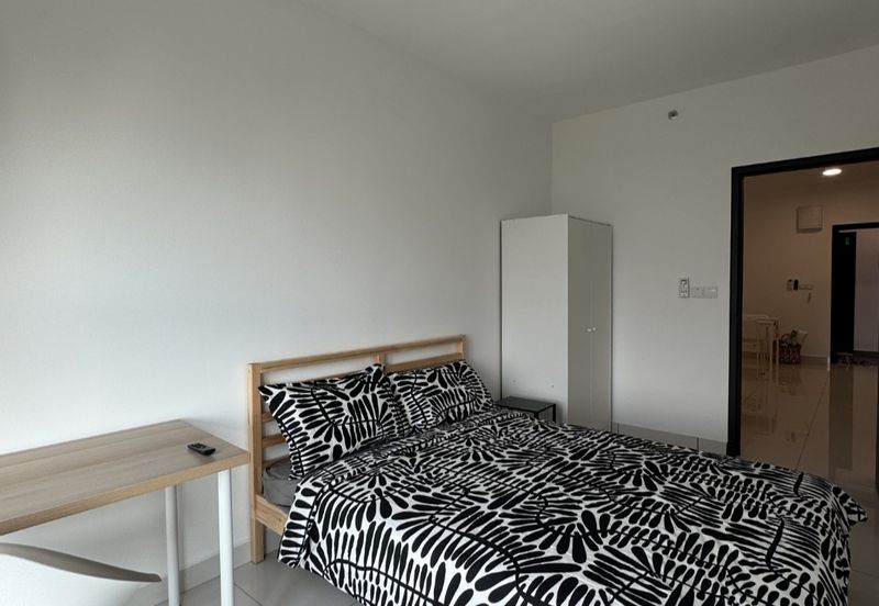 Edumetro @ Subang Jaya