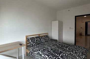 Edumetro @ Subang Jaya