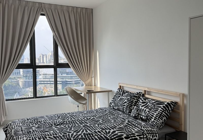 Edumetro @ Subang Jaya