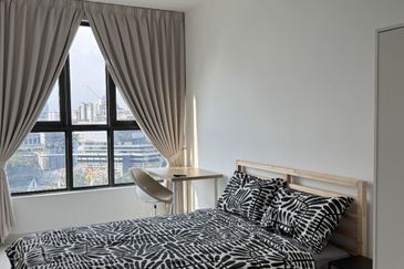 Edumetro @ Subang Jaya