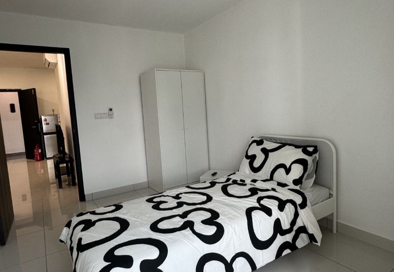 Edumetro @ Subang Jaya