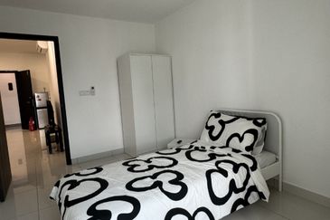 Edumetro @ Subang Jaya