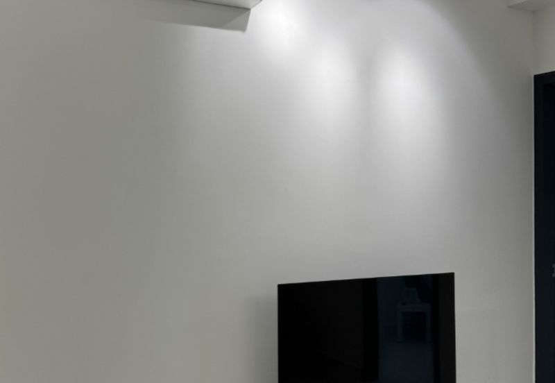 Edumetro @ Subang Jaya