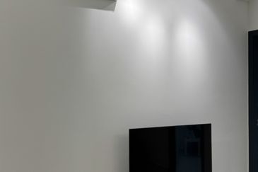 Edumetro @ Subang Jaya