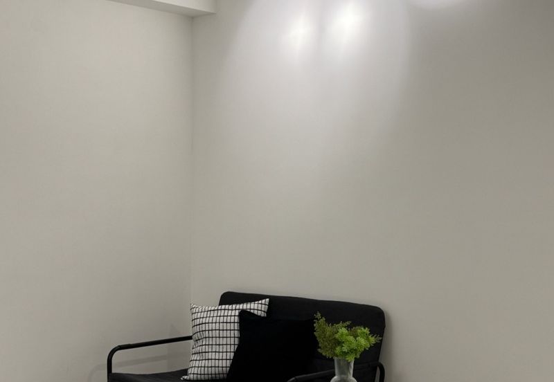 Edumetro @ Subang Jaya