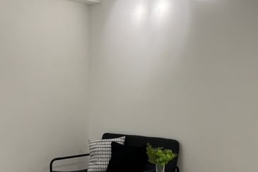 Edumetro @ Subang Jaya