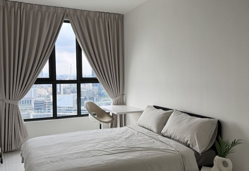 Edumetro @ Subang Jaya