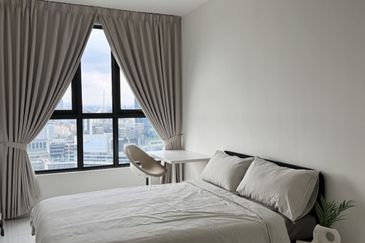 Edumetro @ Subang Jaya