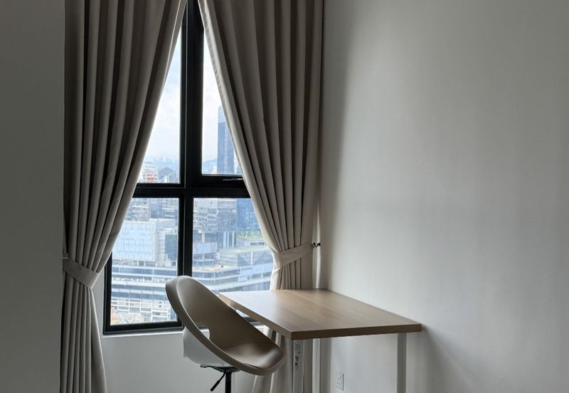 Edumetro @ Subang Jaya