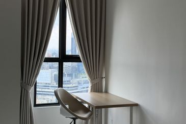 Edumetro @ Subang Jaya